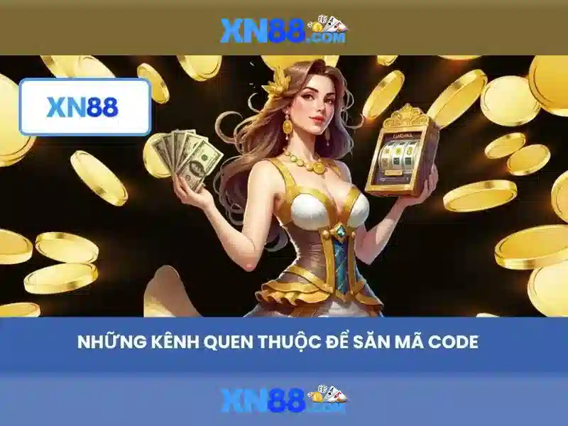 💎bản đồ sông ngòi phía bắc💎