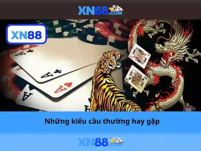 💎hb88 online slot💎