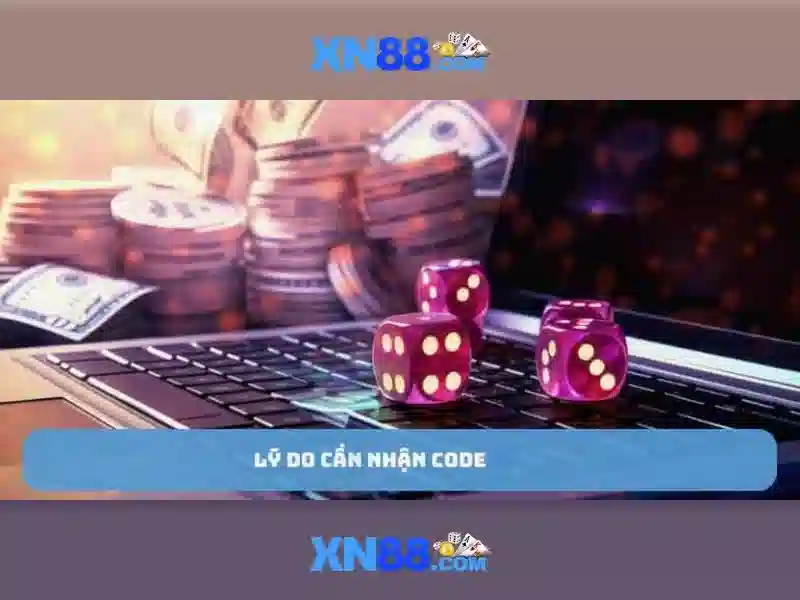 💎cá cuọc💎