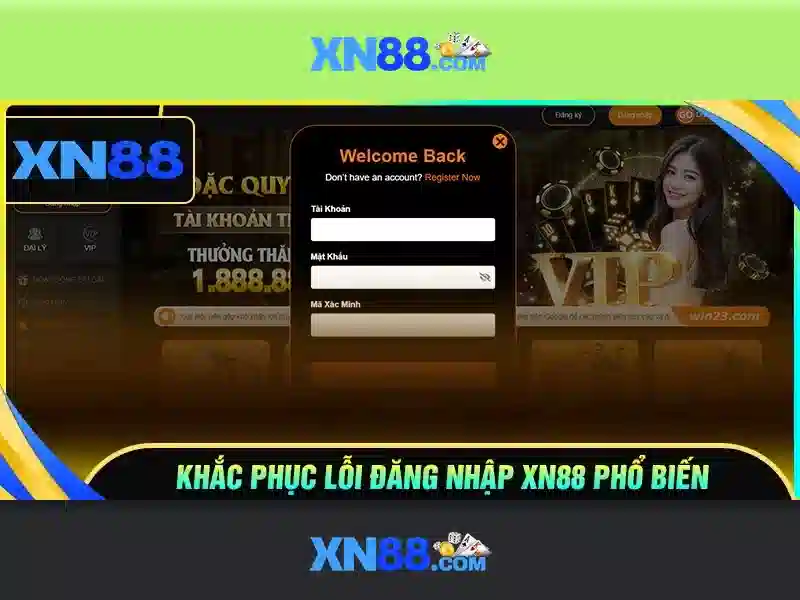 💎truc tiep bóng đá keo nhà cái💎