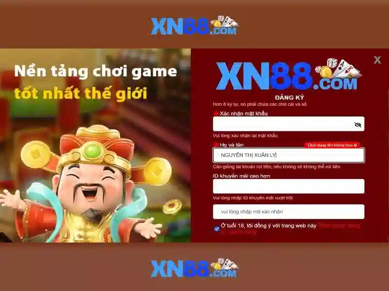 💎plataforma de slots que paga no cadastro💎