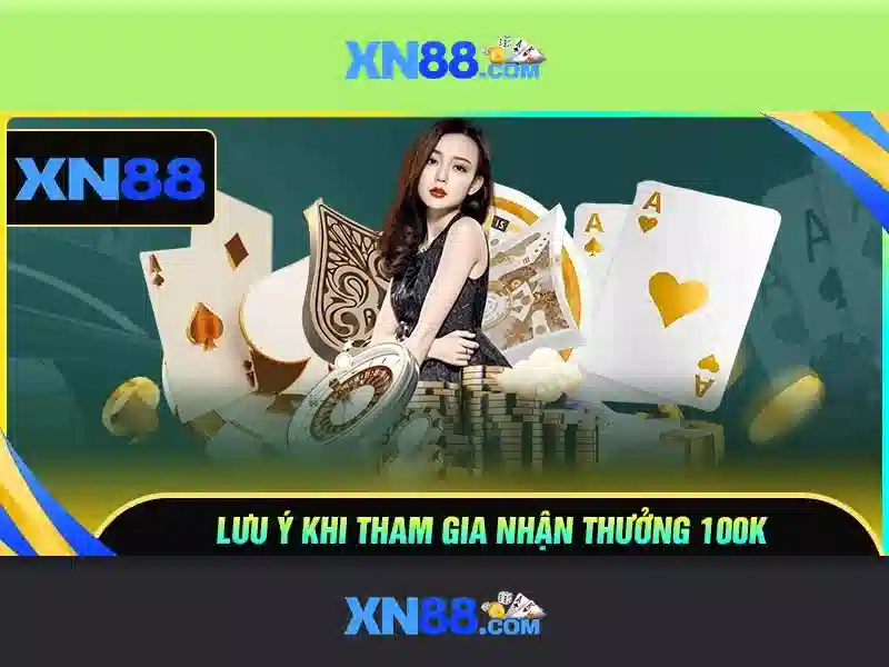 💎pháp lấy cớ gì để đánh bắc kì lần 2💎