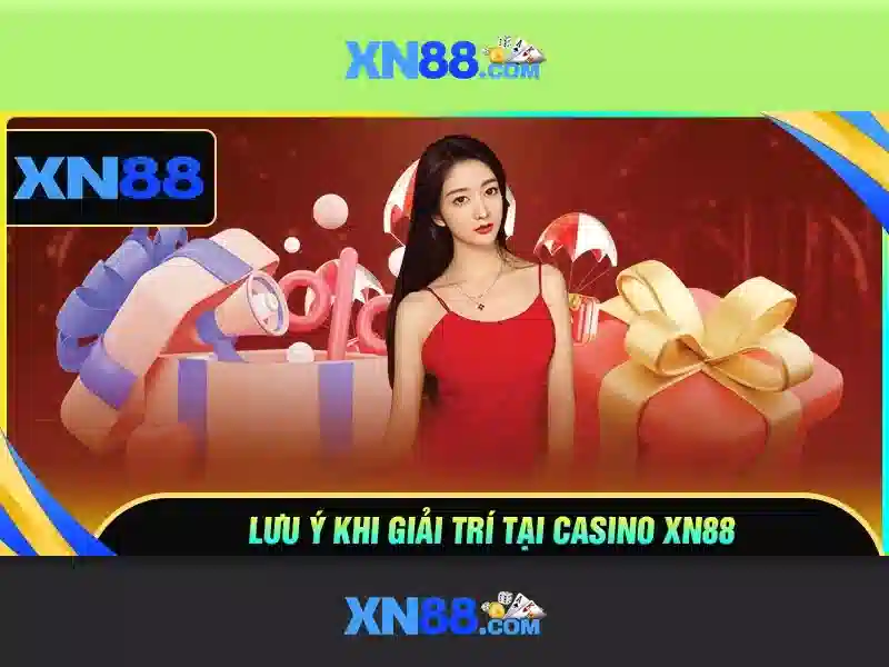 💎xn88 slot vs man united💎