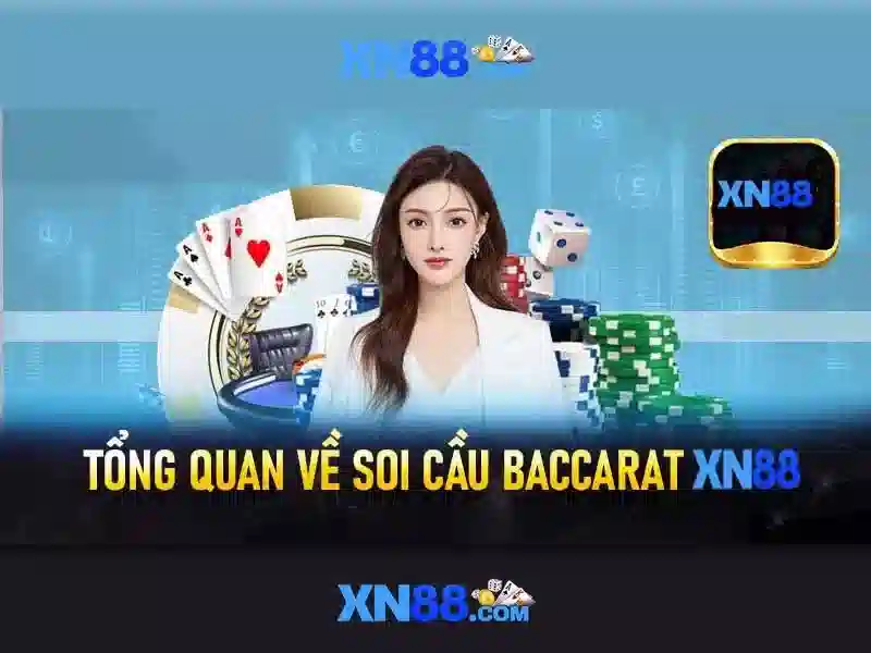 💎play free slots on mobile phone💎