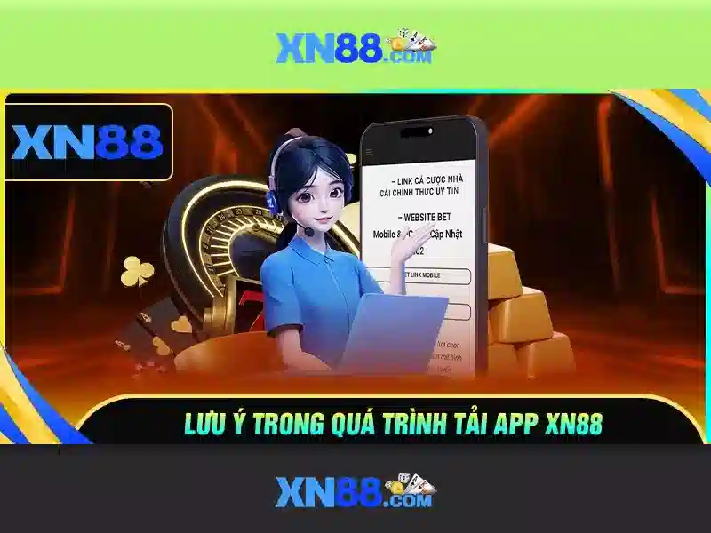 💎ty le keo bong da so nha cai💎