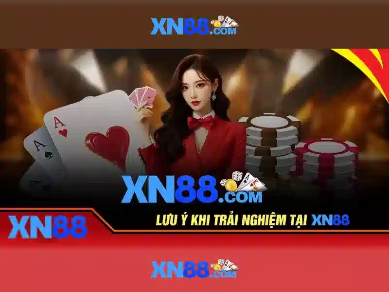 💎kinh nghiệm đánh lô đề miền bắc mới nhất💎