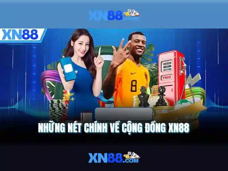 💎từ bỏ cuộc chơi anh có cả cuộc đời💎