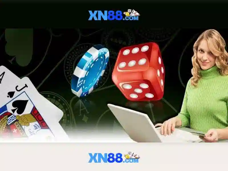 💎all star slots casino mobile💎