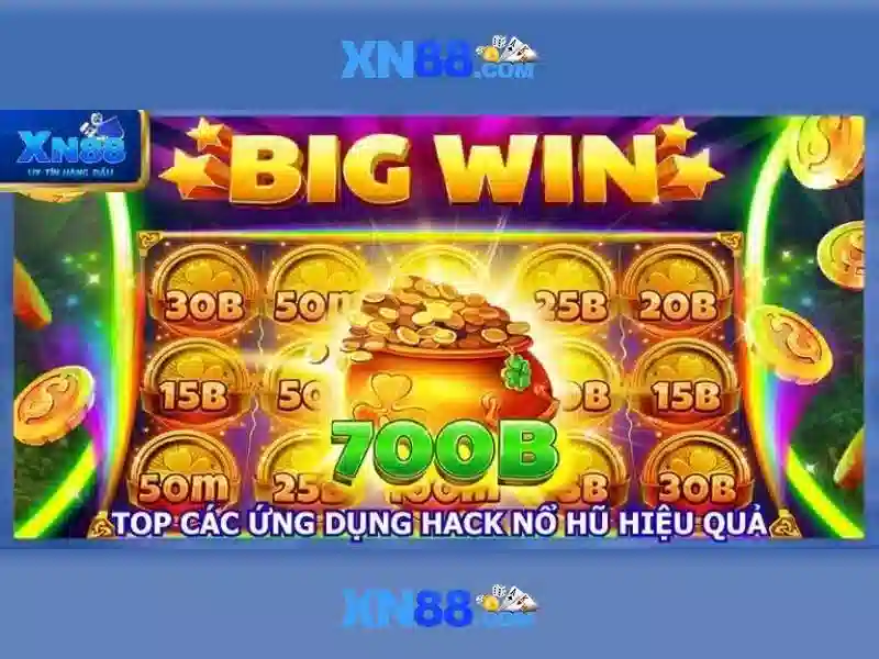 💎dracula slot rumænien💎