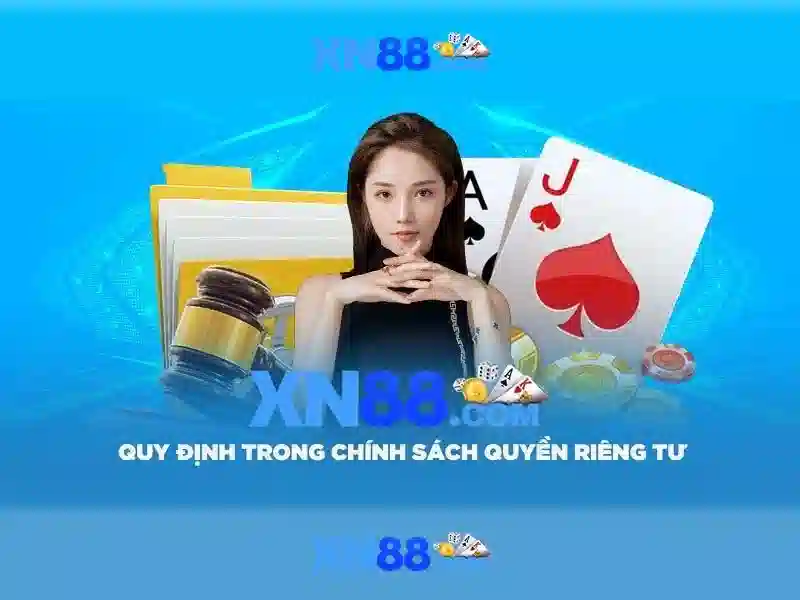 💎tải câu cá và cuộc sống hack apk💎