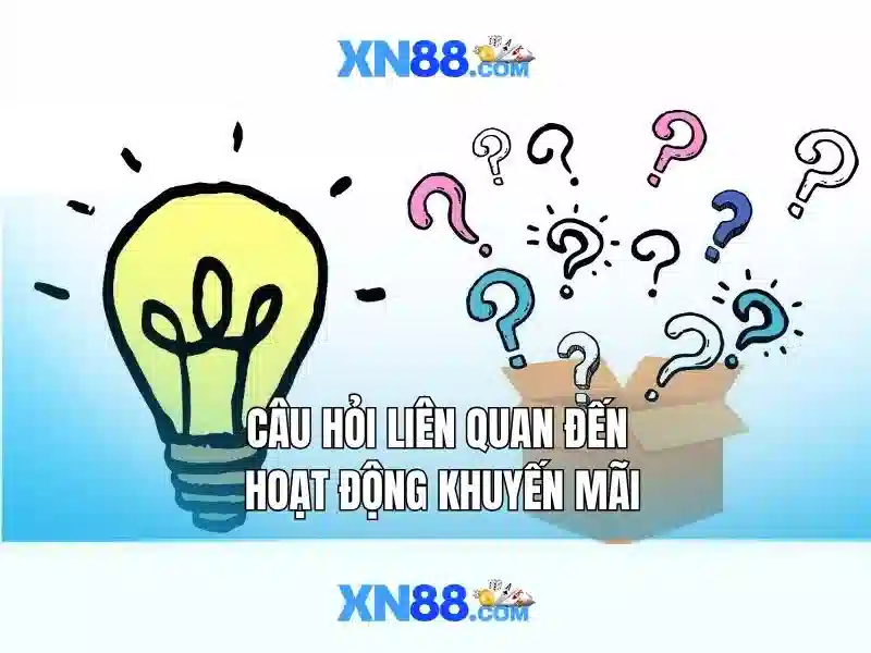  在线赌场 - XN88