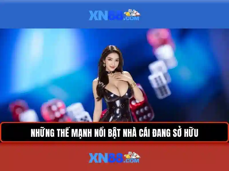💎888slot 365 vip login💎