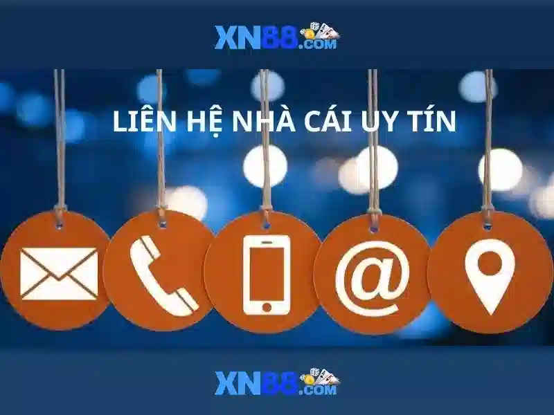 💎bk8 bk8 nhà cái uy tín💎