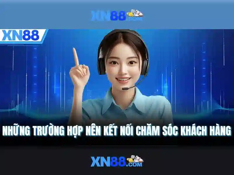 💎tiểu sử danh hài xuân bắc💎