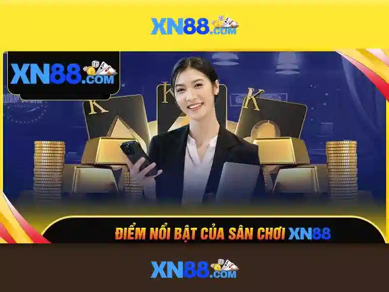 💎aztec temple slots💎