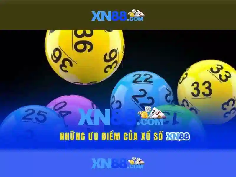 💎yg 888 slot💎