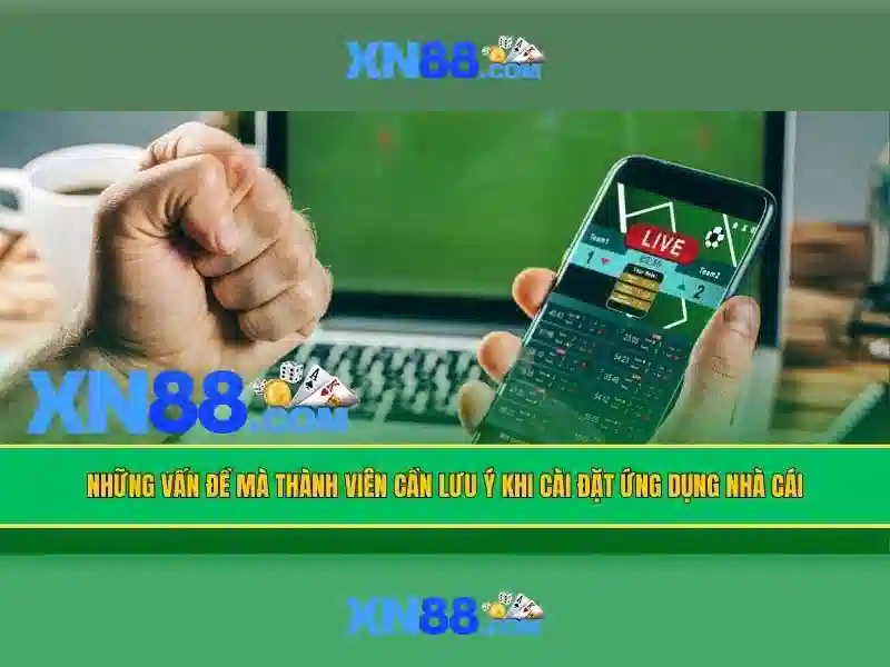 💎xn88 slot cry💎