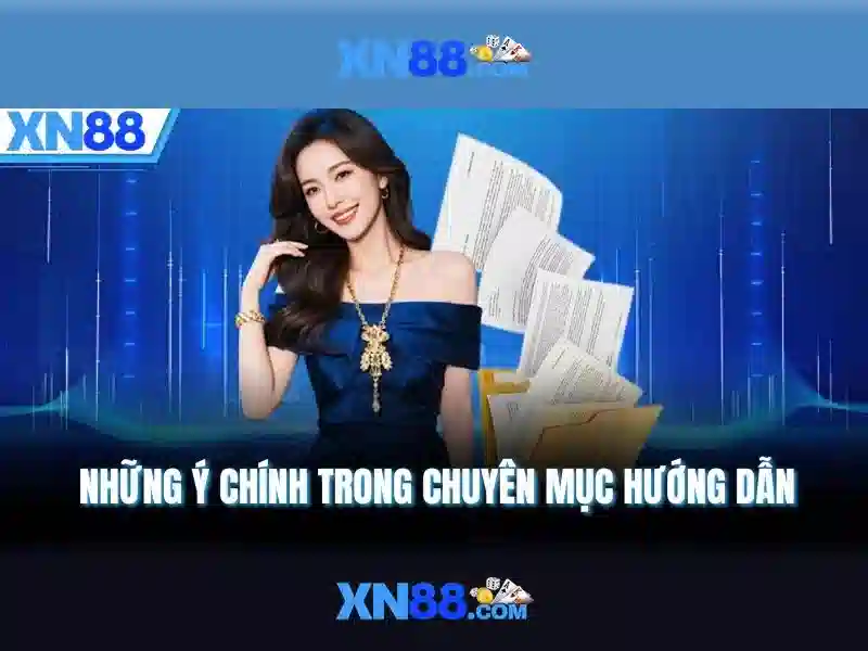 💎mơ nhặt được vàng bạc đánh con gì💎