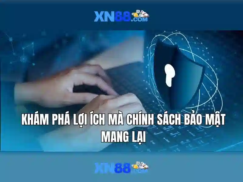 💎máy xèng đánh bạc💎