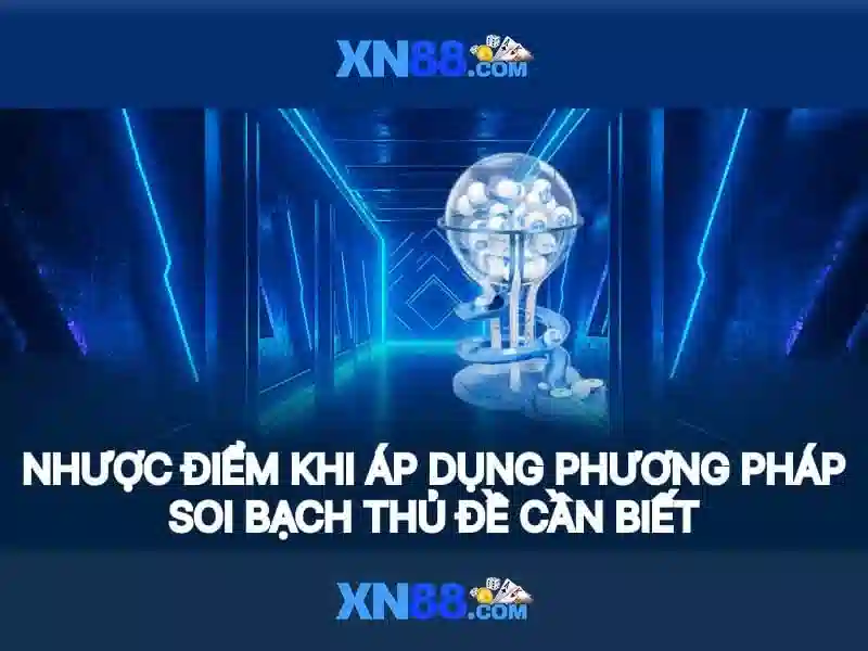 💎cai phan mem tai nha cu chi💎