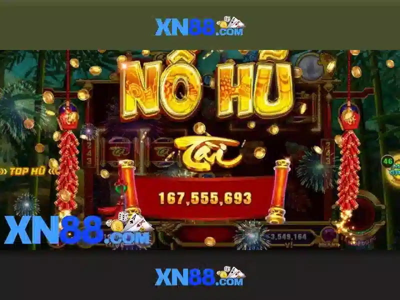 💎free slot video games💎
