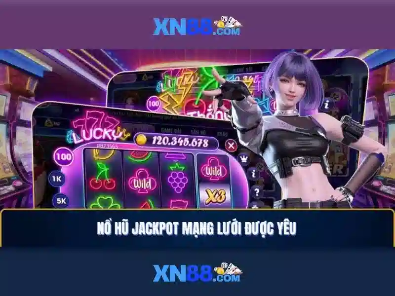 💎danh sách lễ hội ở bắc giang💎