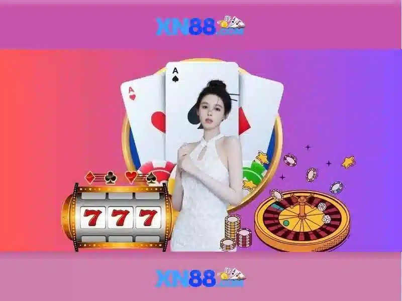 💎nhà cái uy tíndev com💎