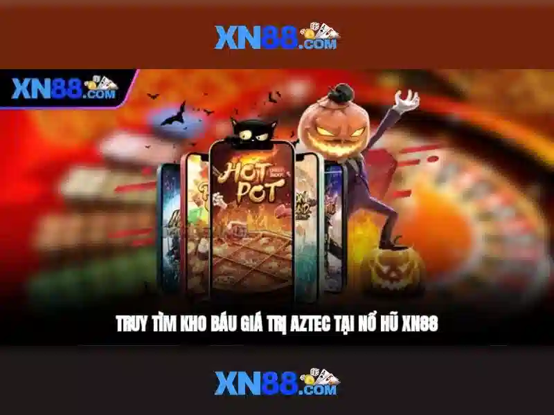 💎top 10 nhà cái uy tín .24💎