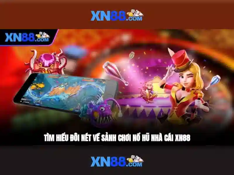 💎belgisk royalt slot💎