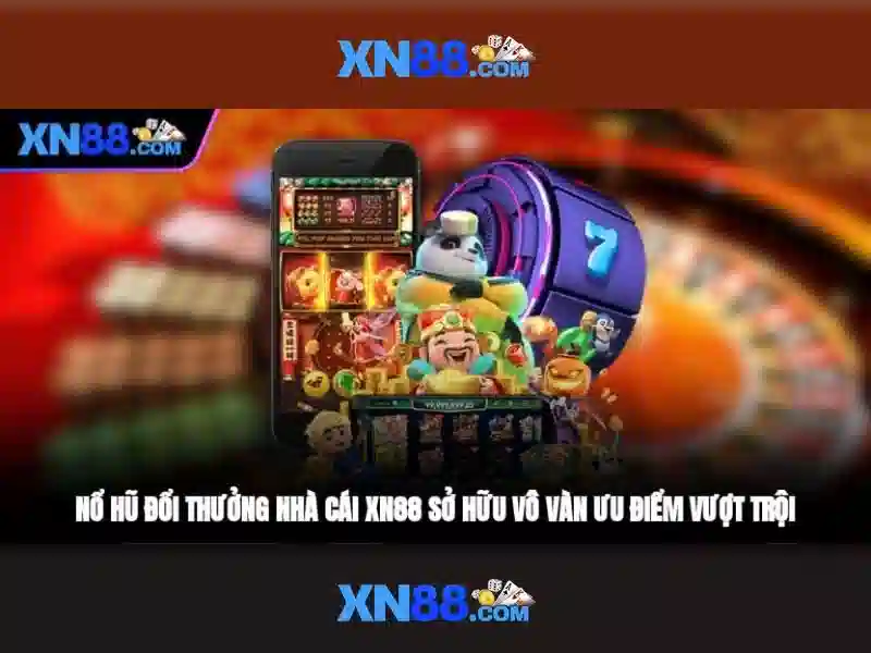 💎kèo nhà cái keotp💎