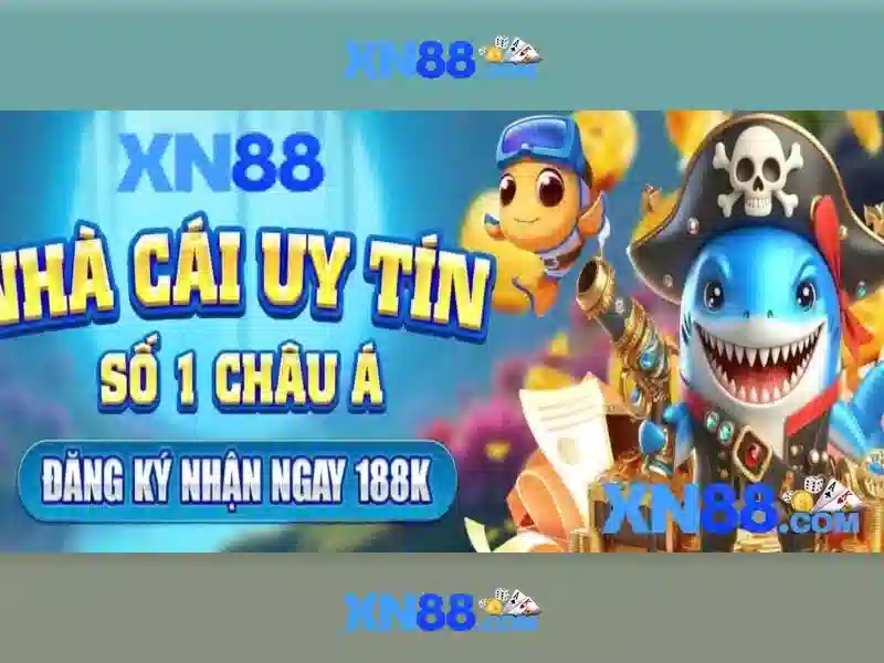 💎free 888slot💎