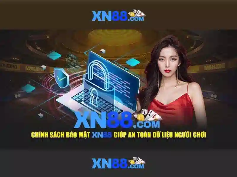 💎premier4d slot💎