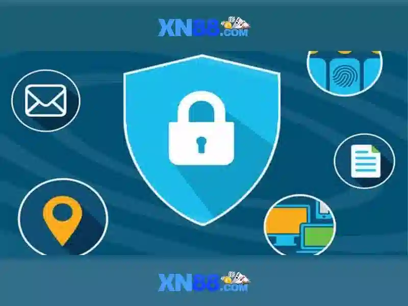 💎tỷ lệ cá cược bóng đá u23 châu á hôm nay💎