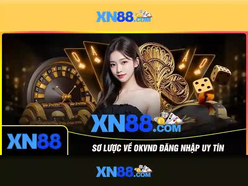 💎tuyên quang bắt đánh bạc qua mạng💎