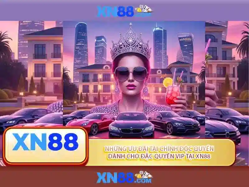 💎konami slots machines💎