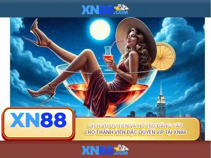 💎play slots win free games💎