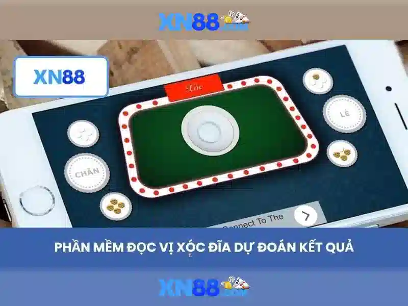 💎online slots win real money reviews💎