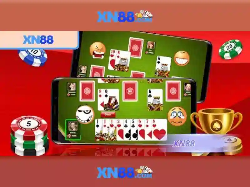 💎cải tạo nhà 2 tầng cũ noithatbluecons.com💎