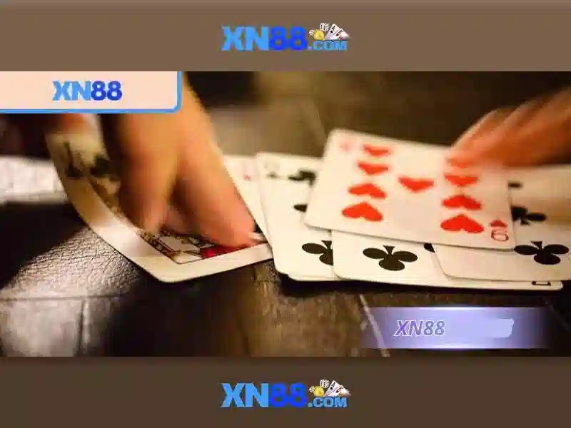 💎nổ hũ game vip💎