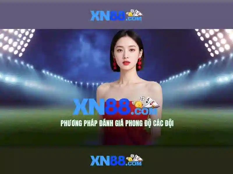 💎888 slot online game malaysia💎