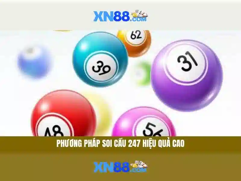 💎qml slots💎