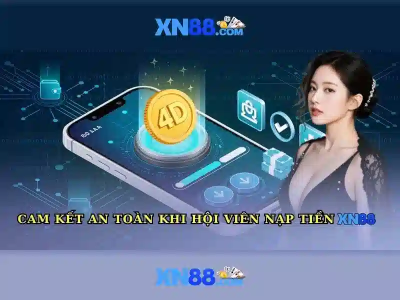 💎pemenang slot💎