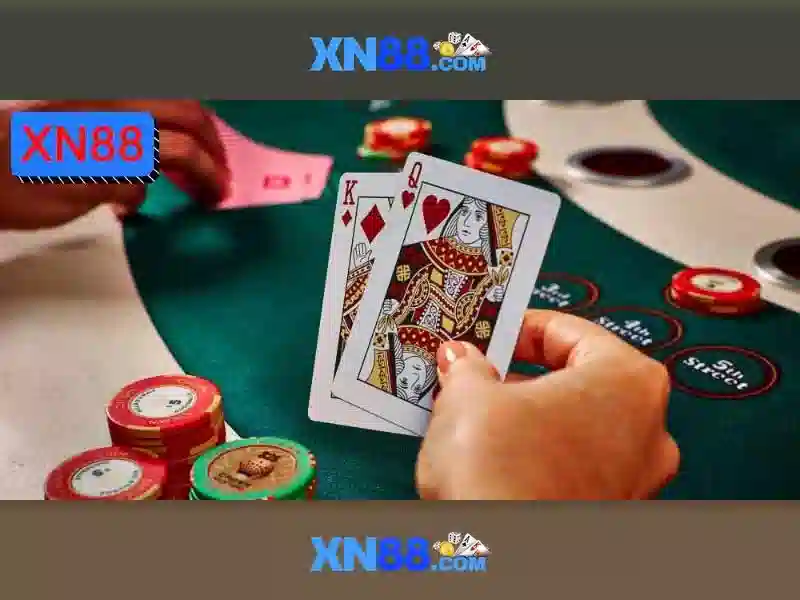💎kèo nhà cái u23 việt nam hôm nay💎