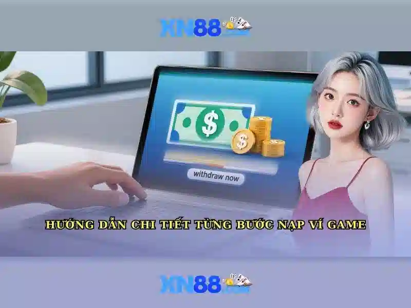 💎anime đánh bạc💎