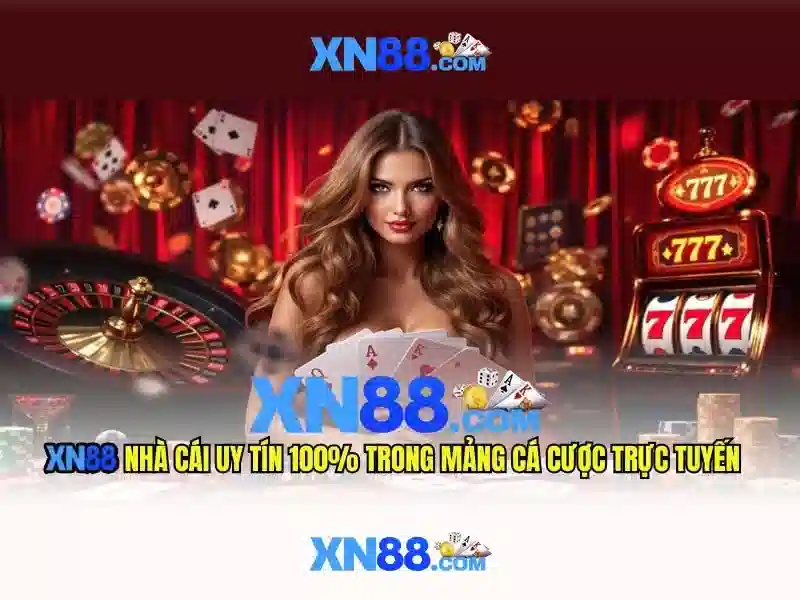 💎free poker slot games💎