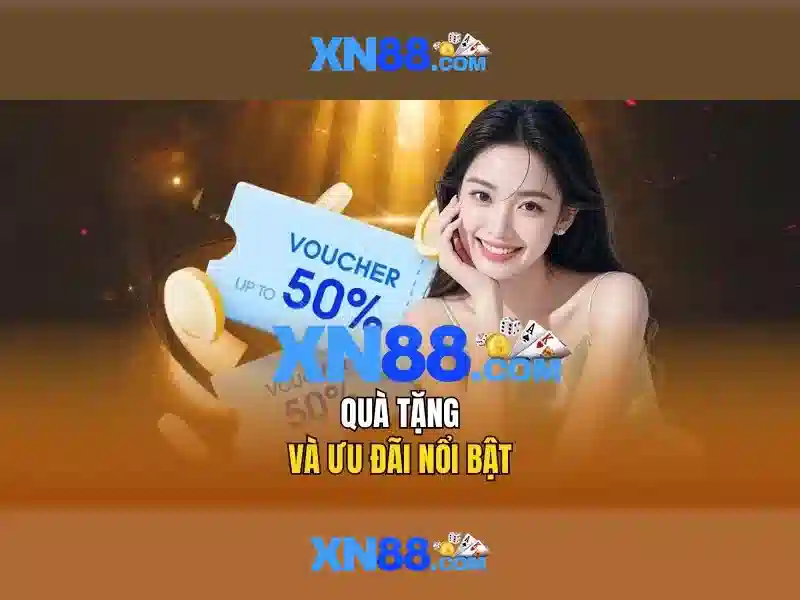 💎slot pg เว็บตรง wallet💎