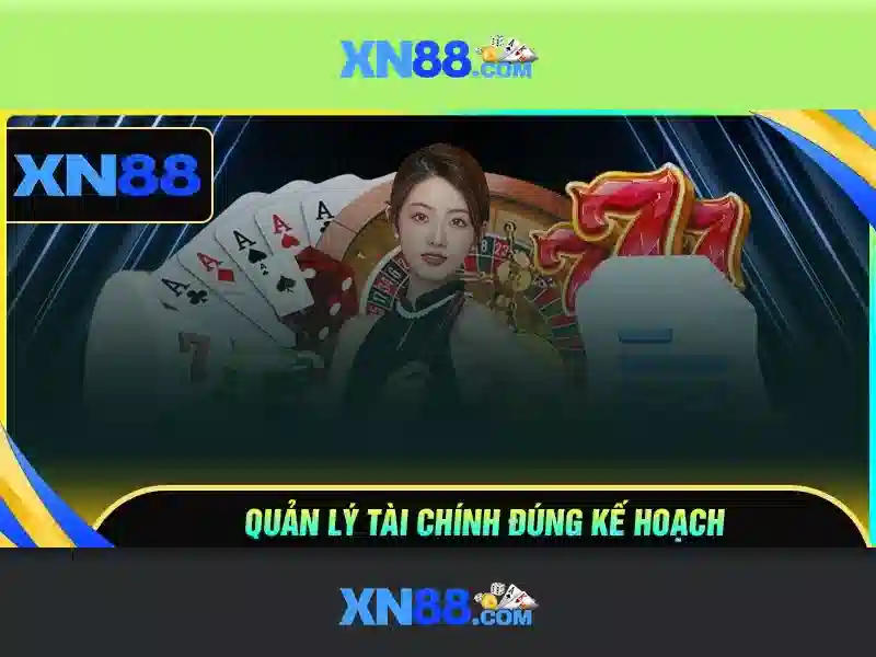 💎apk tải game nổ hũ club💎
