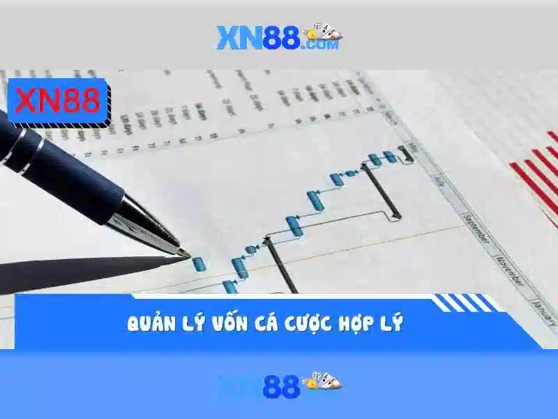 💎nhà cái uy tín 226. com💎