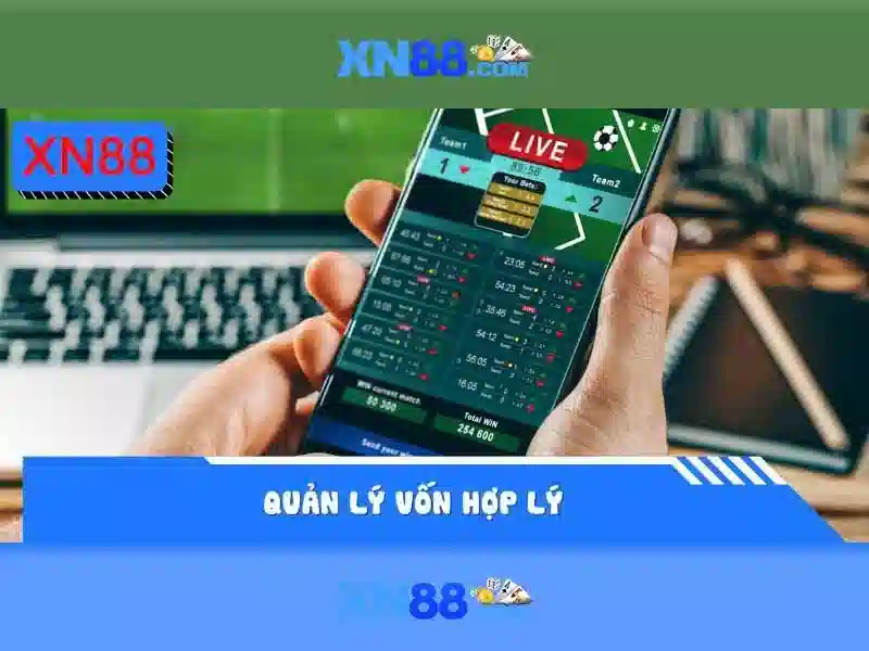 💎truc tiep bong đá keo nha cái💎