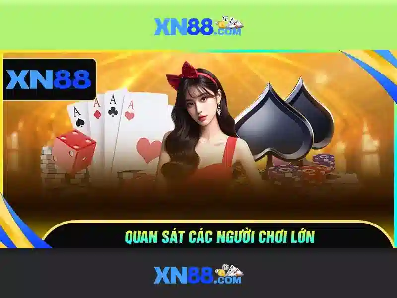 💎qq9889 slot💎